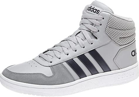 Amazon.com: Adidas Hoops 2.0 Men